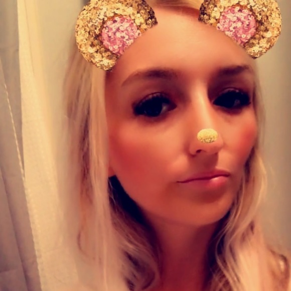 Meet your Posher, Jenny - Picture 3 of 4